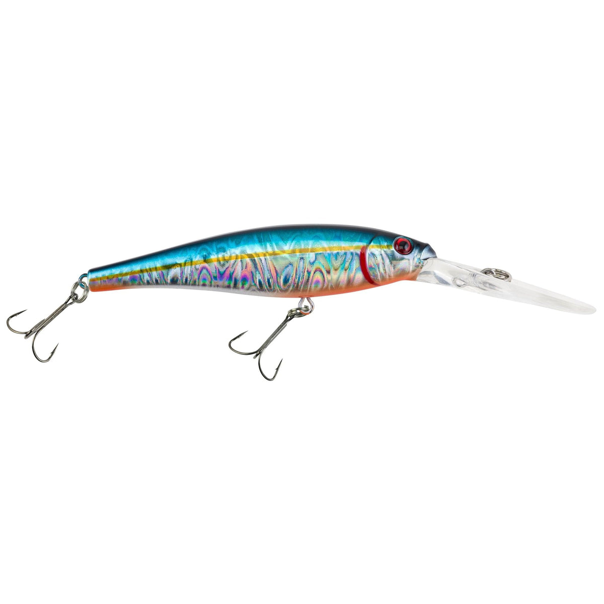 Berkley Flicker Minnow®