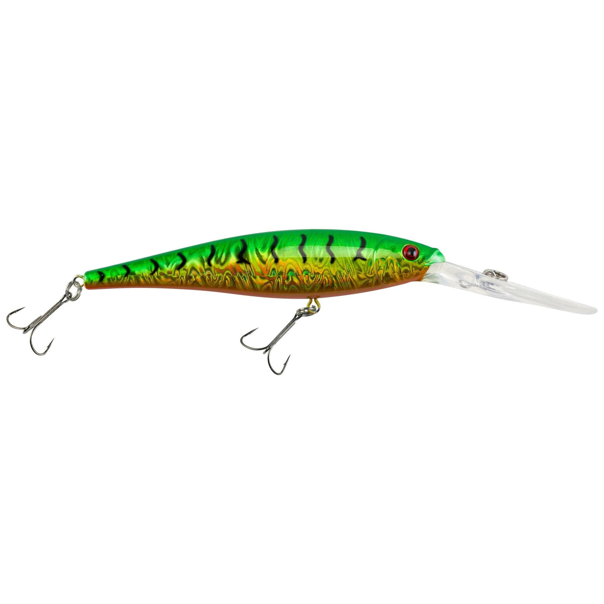 Berkley Flicker Minnow®