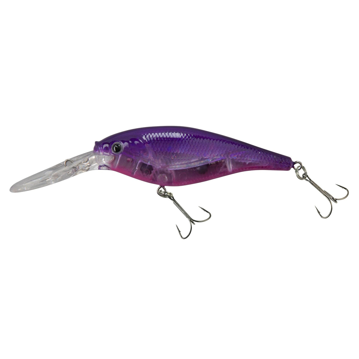 Berkley Flicker Shad®