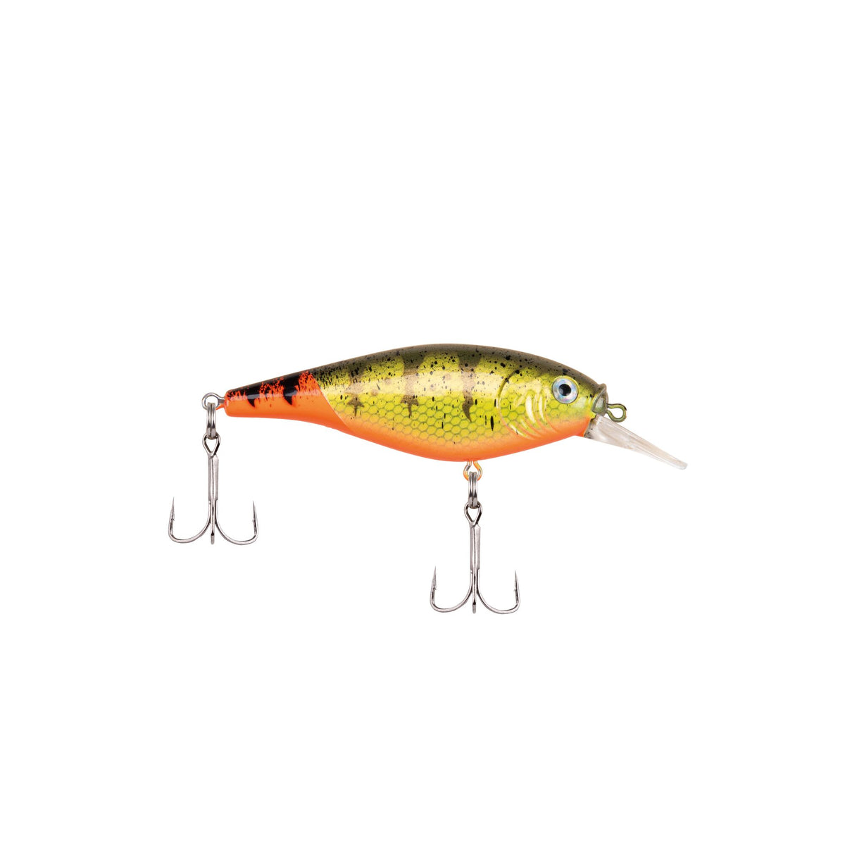 Berkley Flicker Shad® Shallow