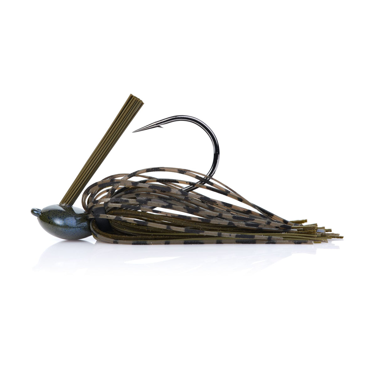 Berkley Flipping Jig