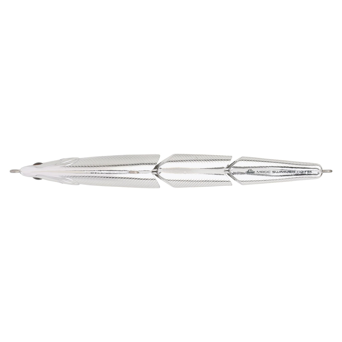 Berkley Magic Swimmer® Freshwater