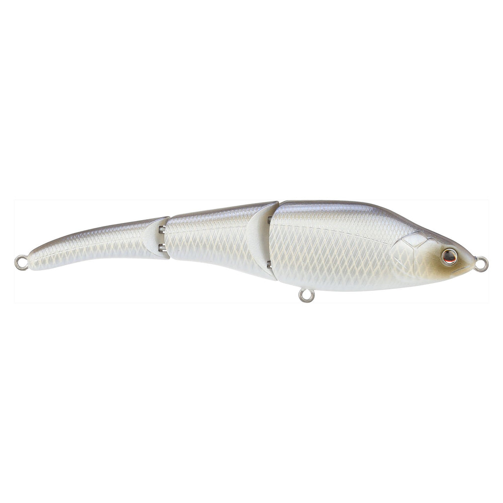 Berkley Magic Swimmer® Freshwater