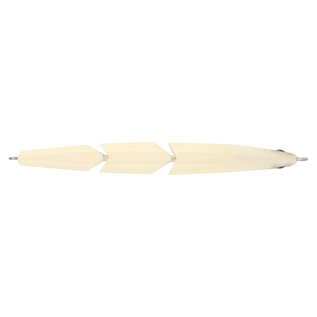 Berkley Magic Swimmer® Freshwater