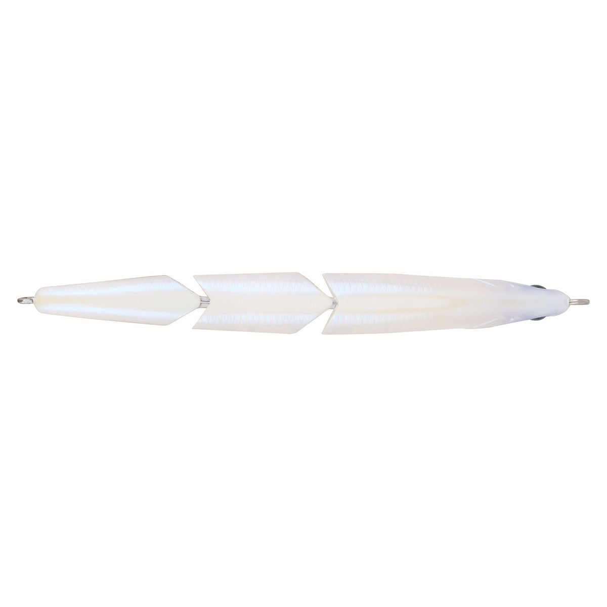 Berkley Magic Swimmer® Freshwater