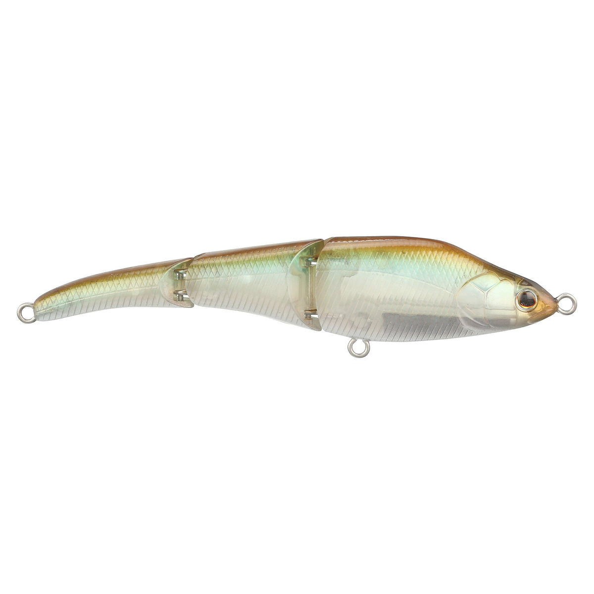Berkley Magic Swimmer® Freshwater