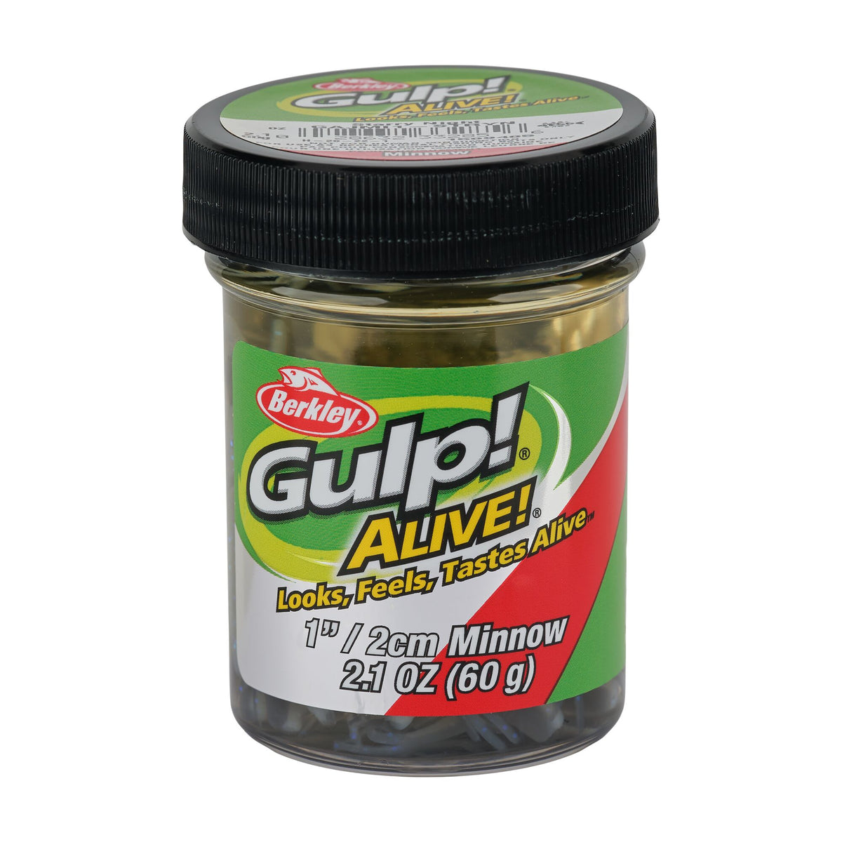 Berkley Gulp! Alive!® Minnow