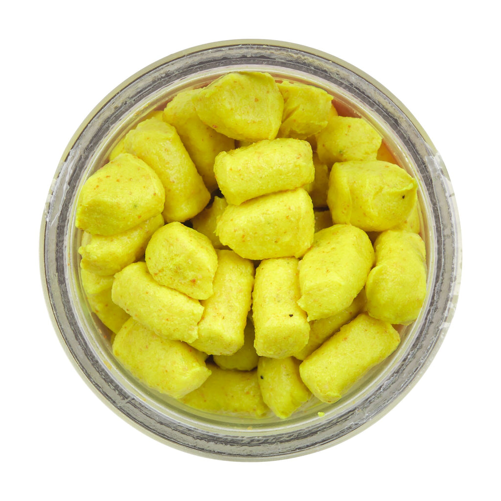 Berkley Gulp!® Corn