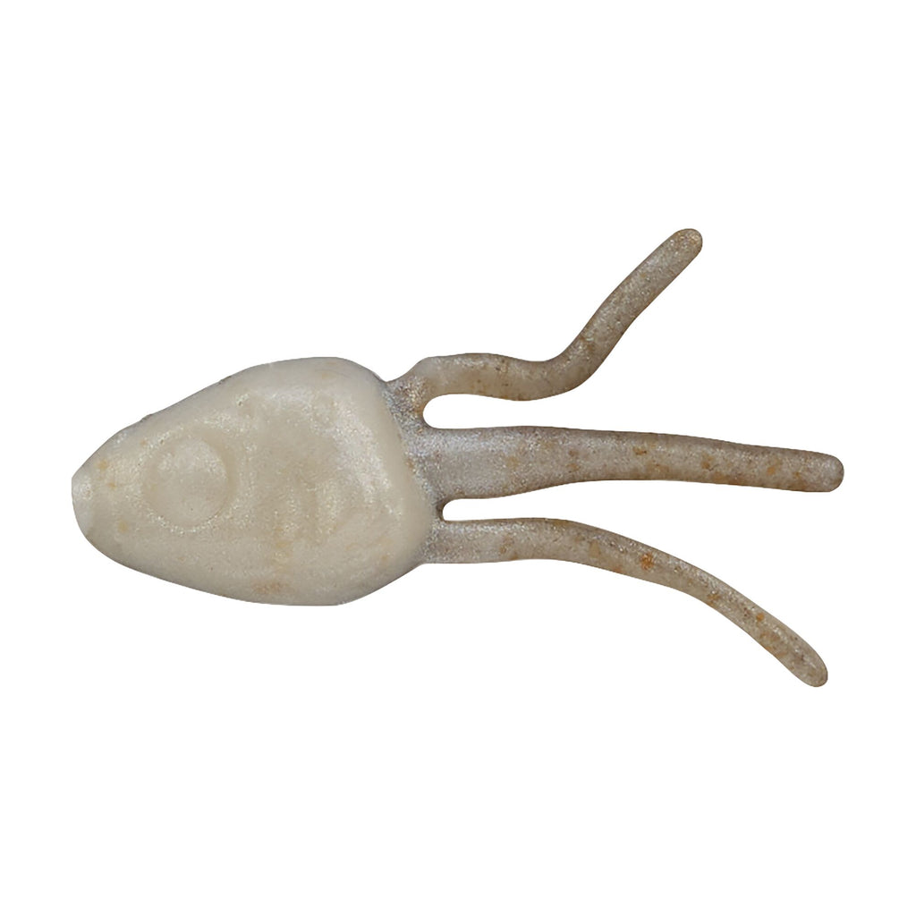 Berkley Gulp!® Minnow Head
