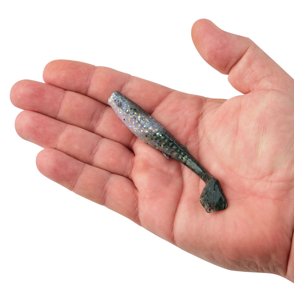 Berkley Gulp!® Paddleshad