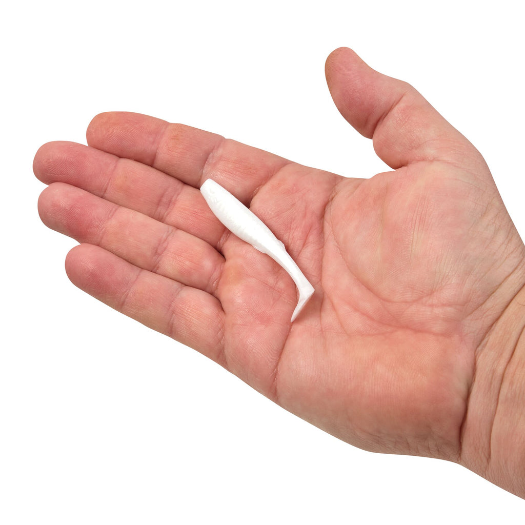 Berkley Gulp!® Paddleshad