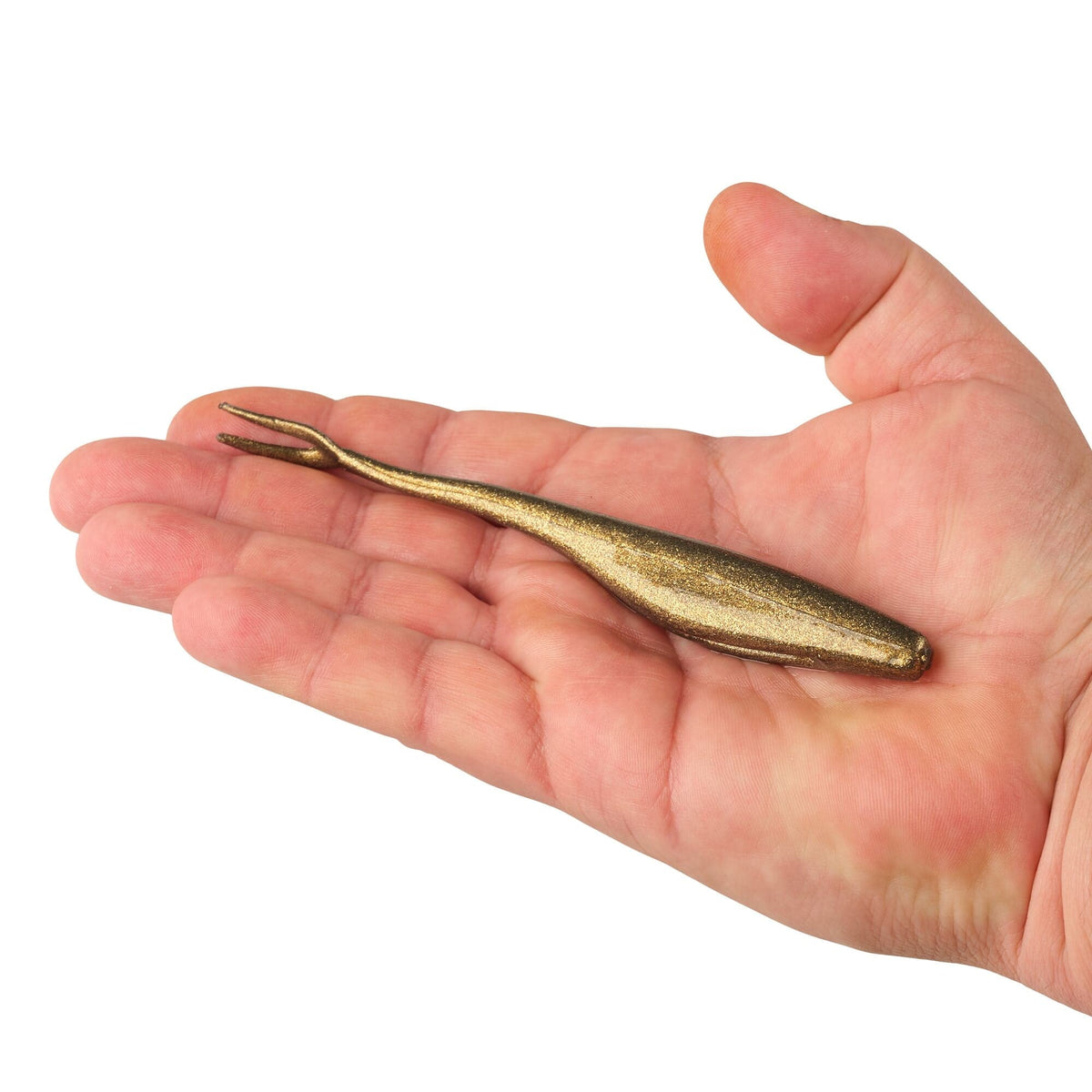 Berkley Gulp!® Saltwater Jerk Shad