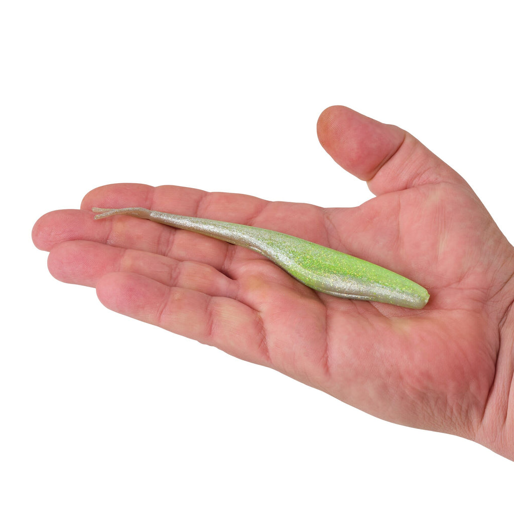 Berkley Gulp!® Saltwater Jerk Shad