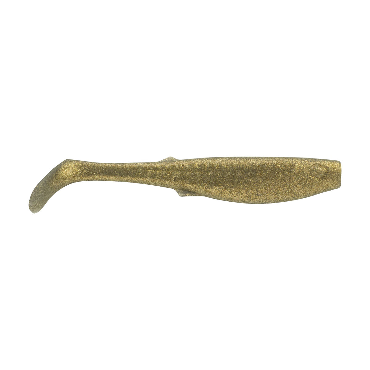 Berkley Gulp!® Saltwater Paddleshad