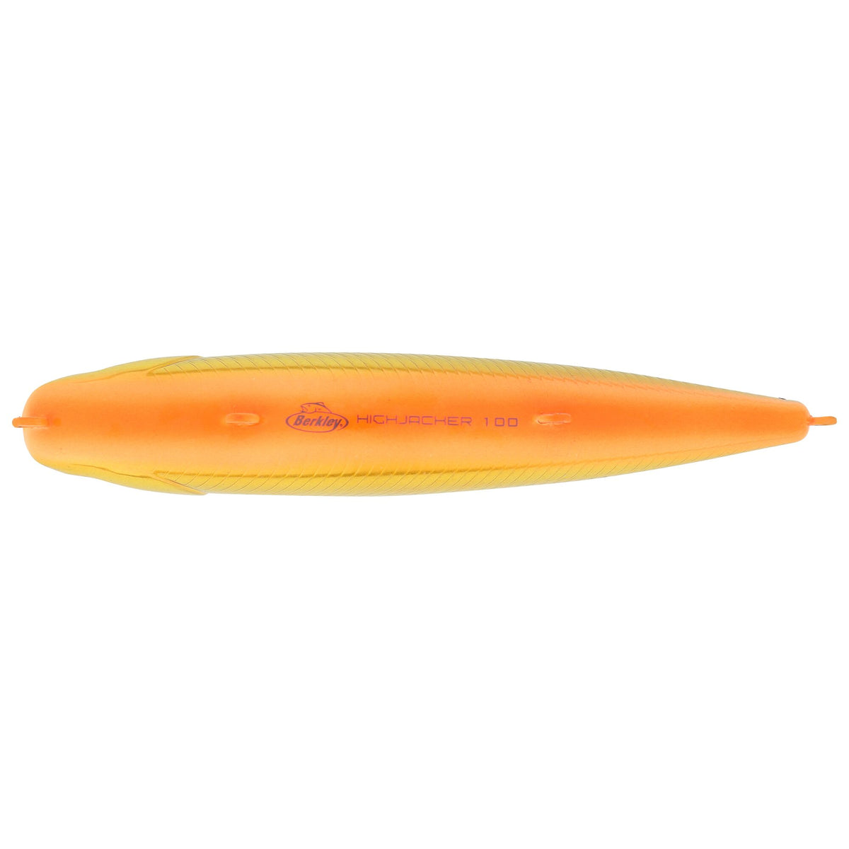 Berkley HighJacker Saltwater