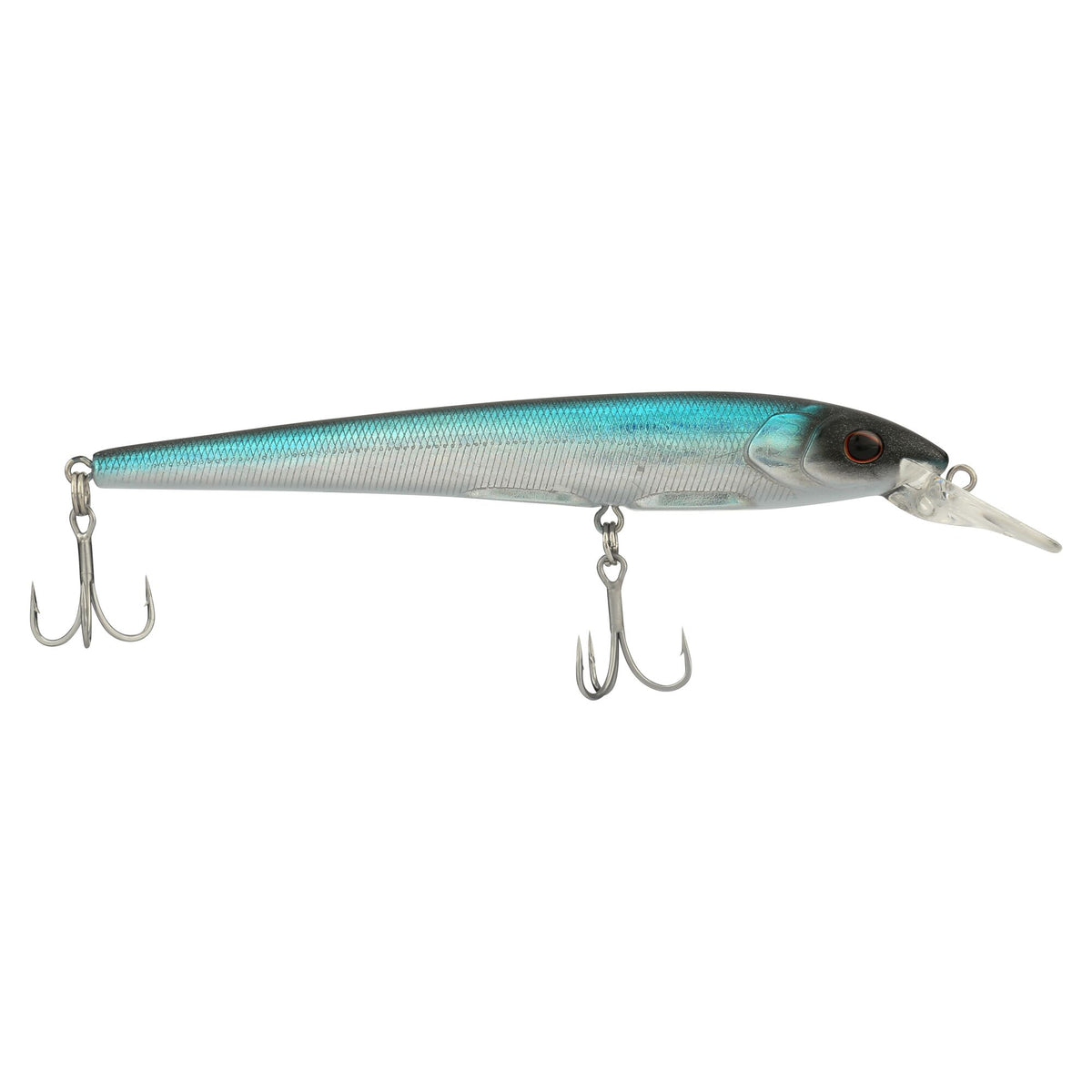 Berkley Hit Stick Saltwater