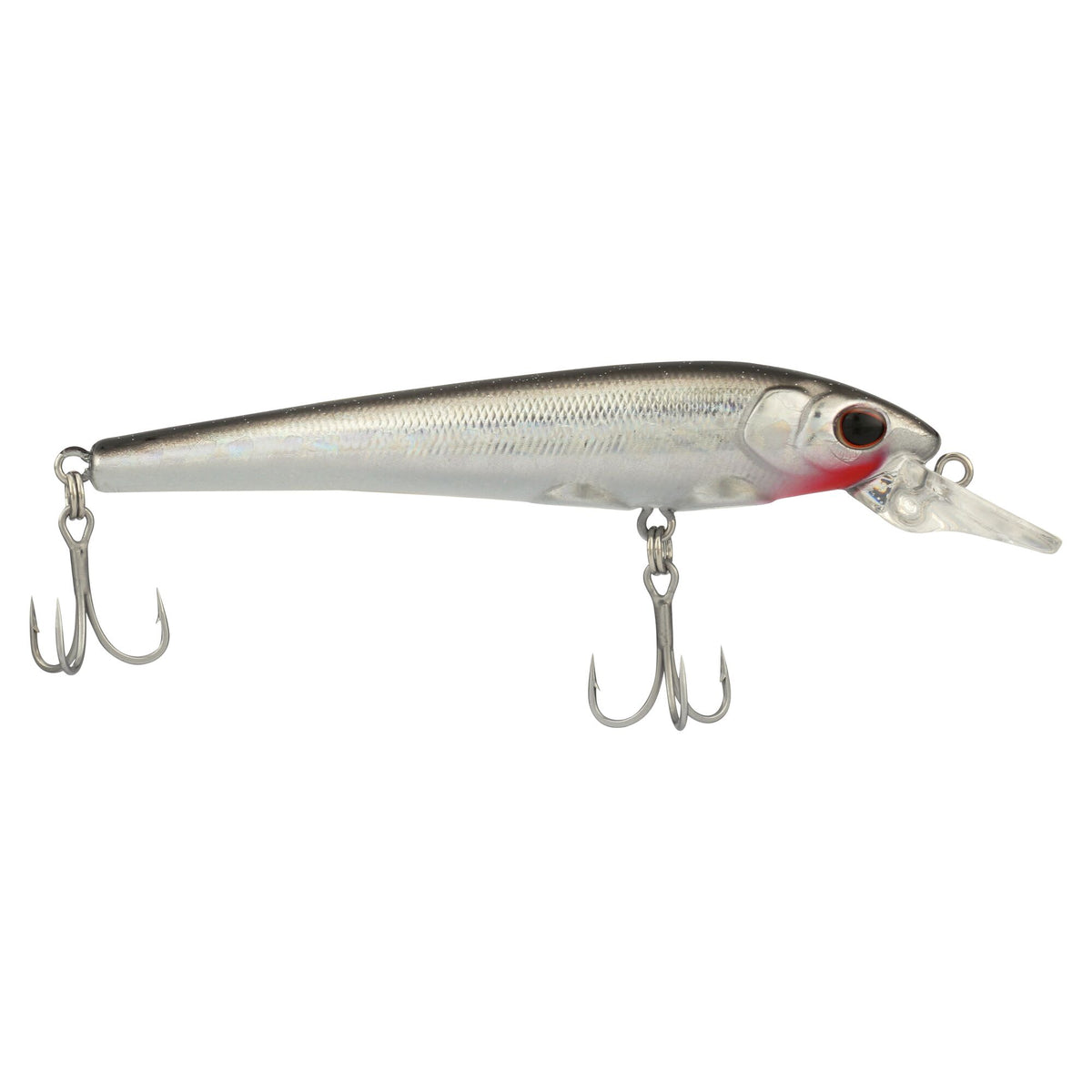 Berkley Hit Stick Saltwater