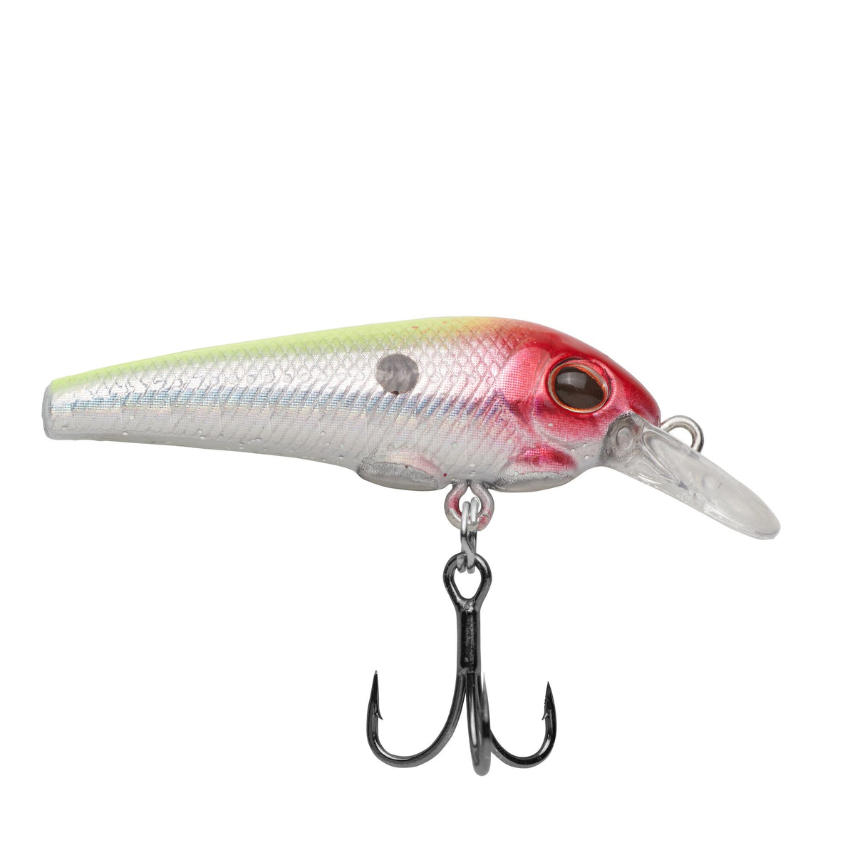 Berkley Hit Stick