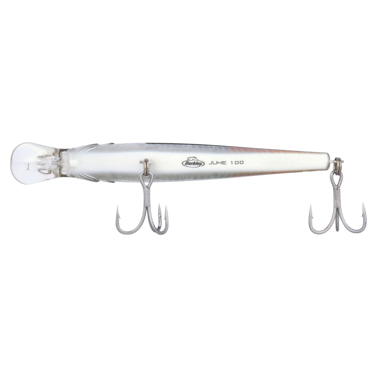 Berkley Juke Saltwater