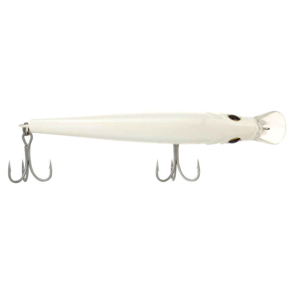 Berkley Juke Saltwater