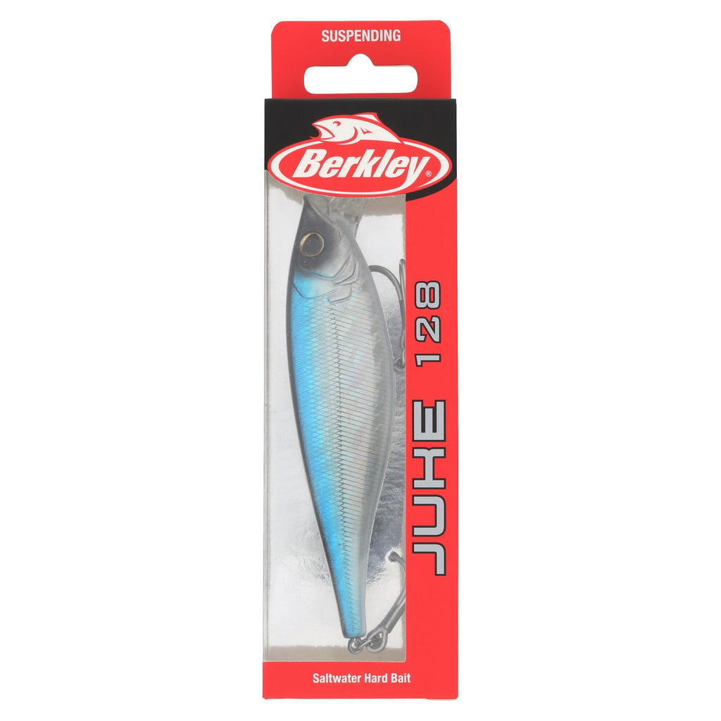 Berkley Juke Saltwater