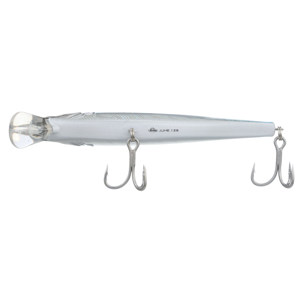 Berkley Juke Saltwater
