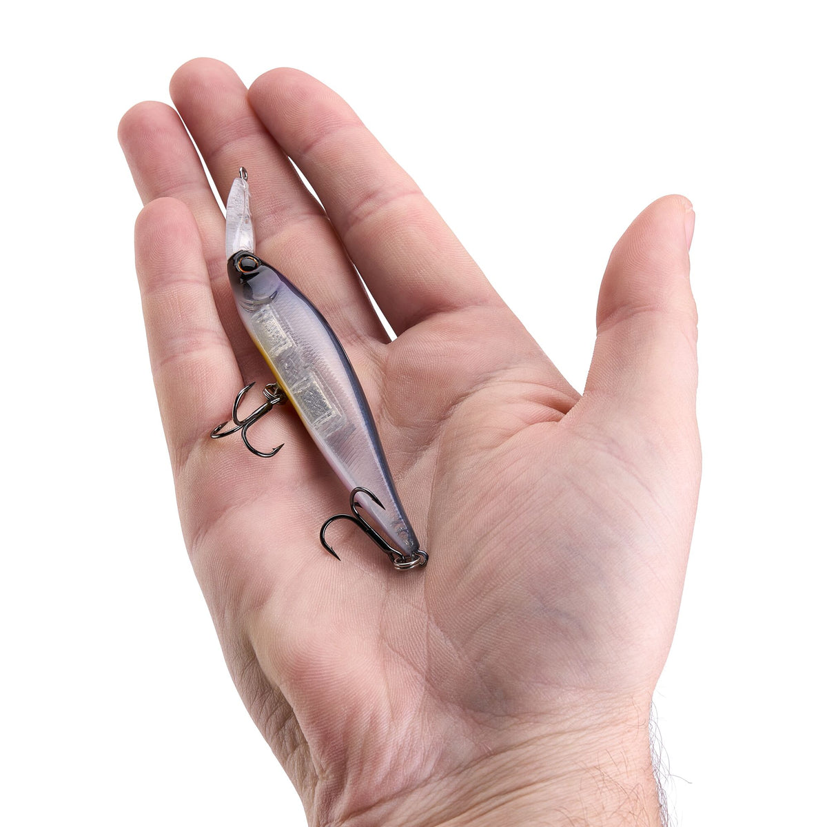 Berkley Krej®