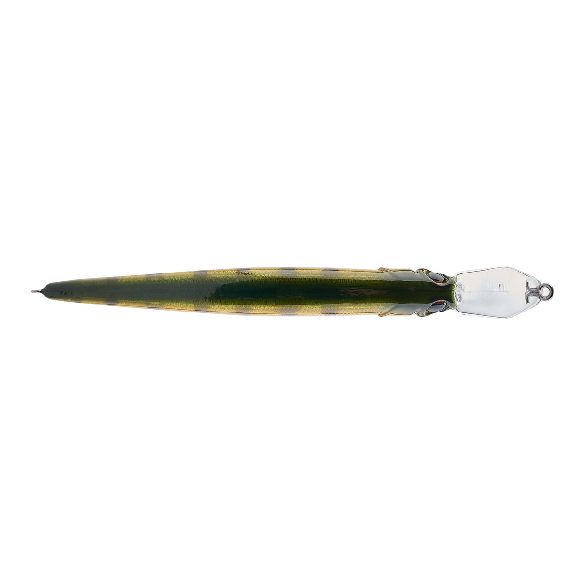 Berkley Krej®