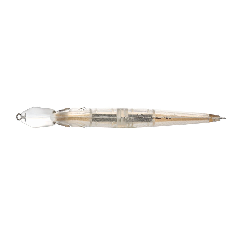 Berkley Krej®