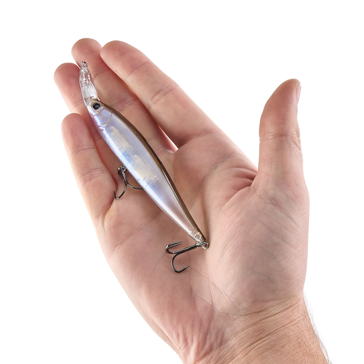 Berkley Krej®