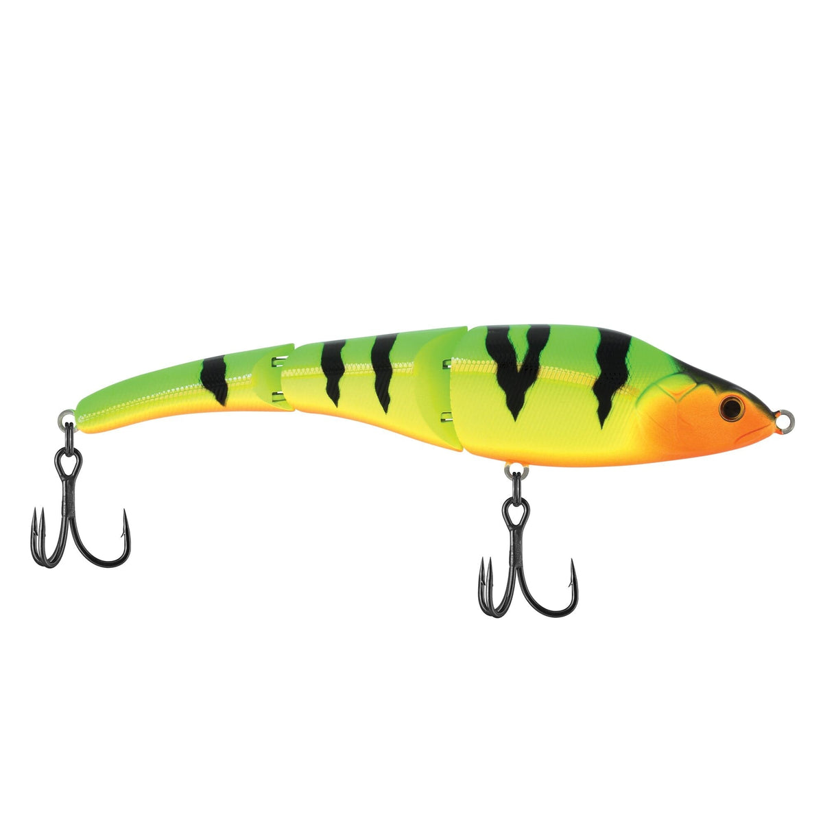 Berkley Magic Swimmer® Saltwater