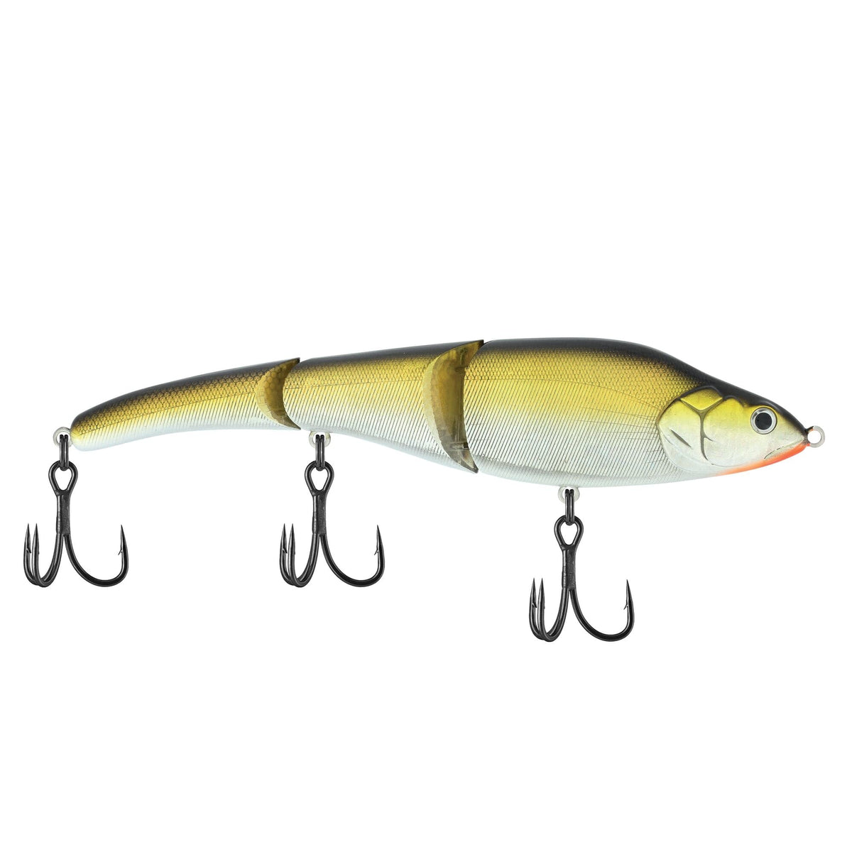 Berkley Magic Swimmer® Saltwater
