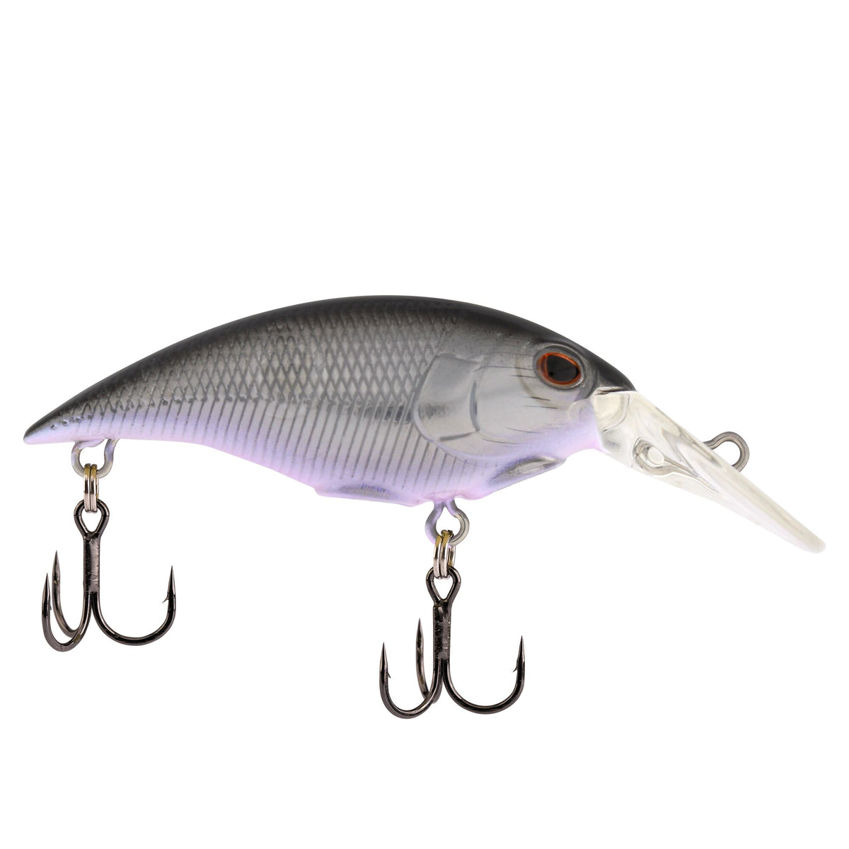 Berkley Money Badger