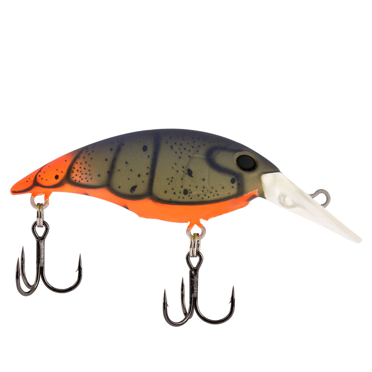 Berkley Money Badger
