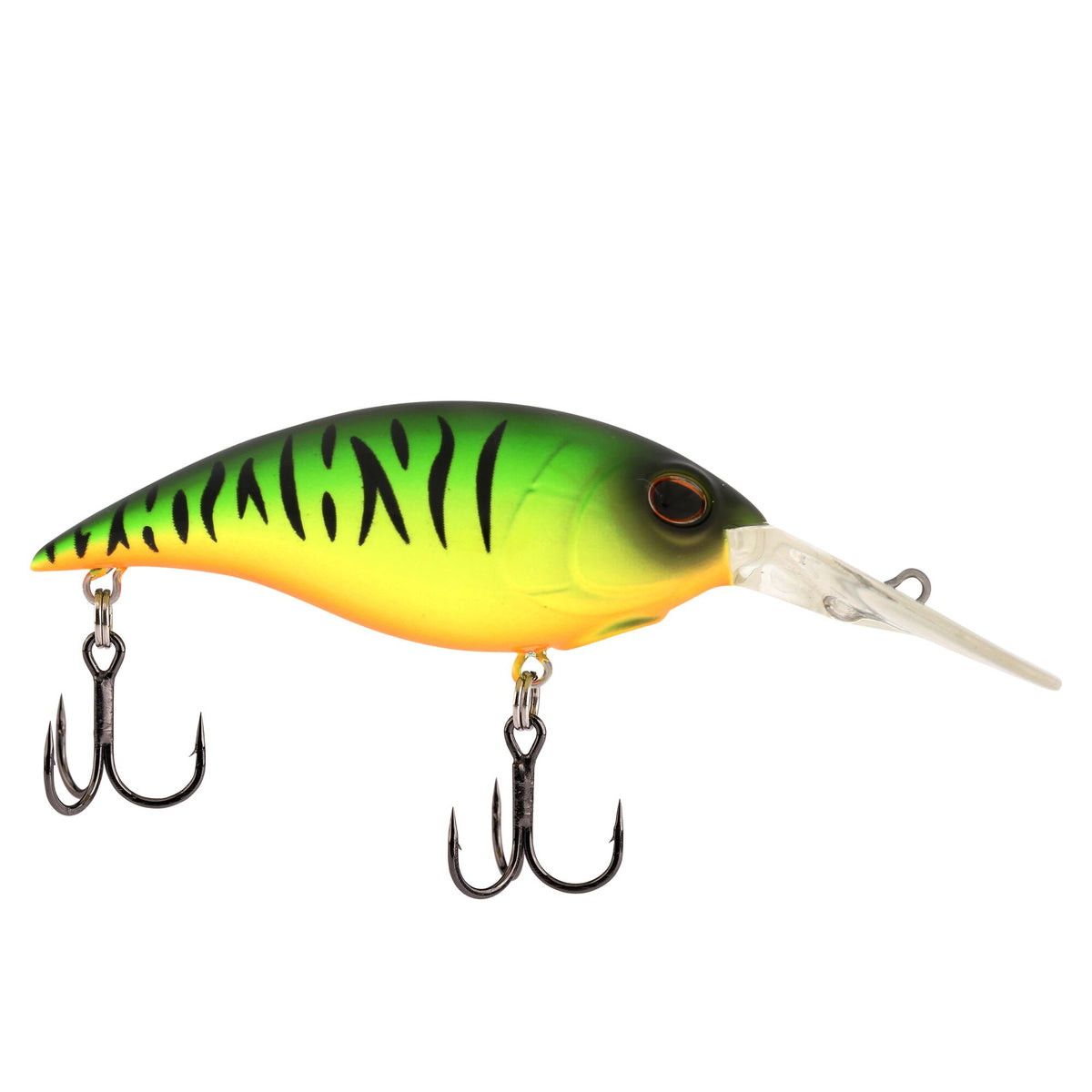 Berkley Money Badger