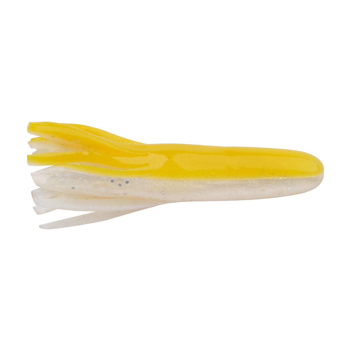 Berkley PowerBait® Atomic Tubes