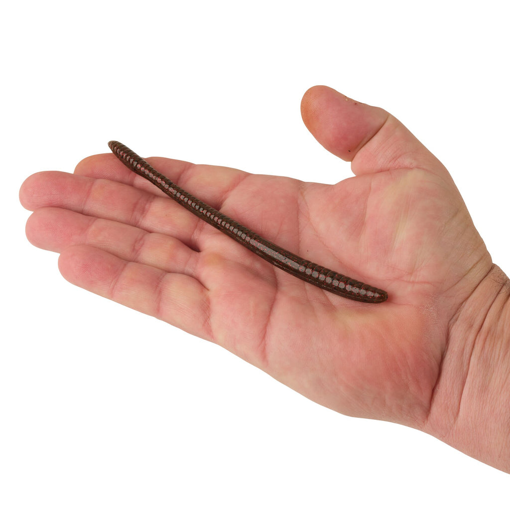 Berkley PowerBait® Bottom Hopper