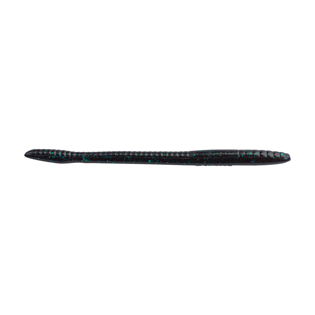 Berkley PowerBait® Bottom Hopper