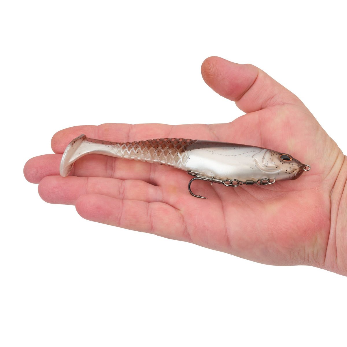 Berkley PowerBait® CullShad