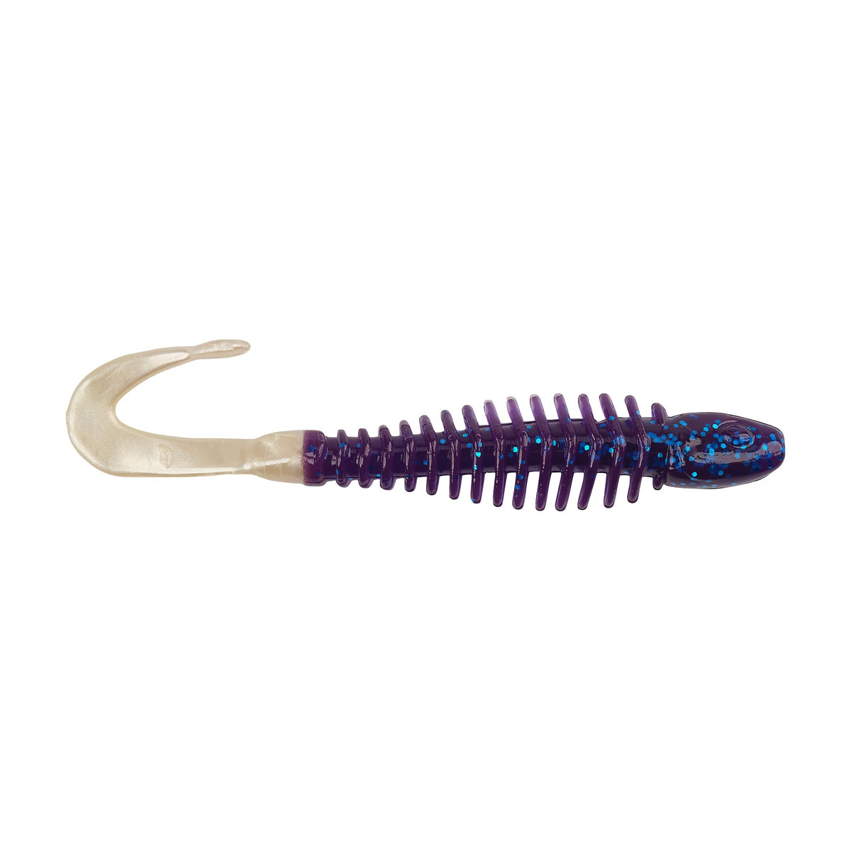 Berkley PowerBait® Curly Bones