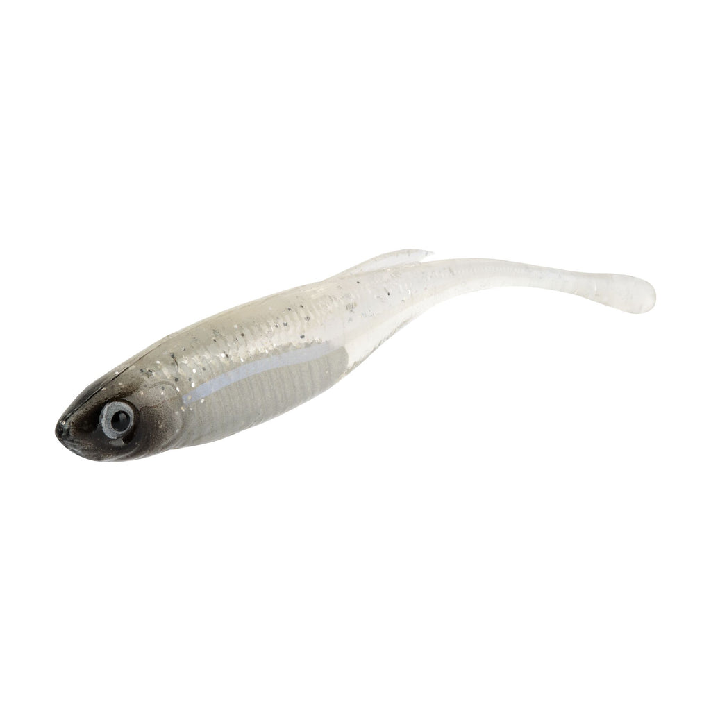 Berkley PowerBait® Drip Minnow