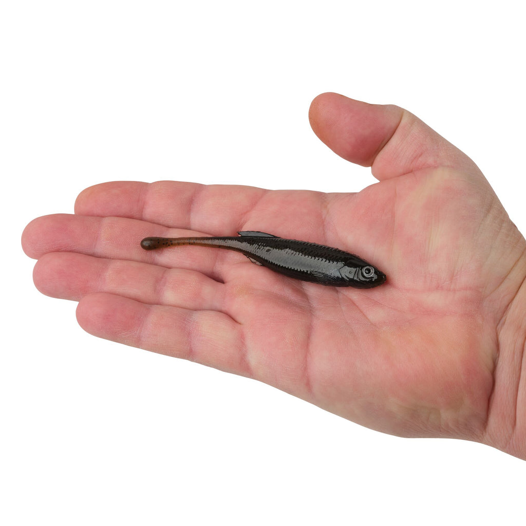 Berkley PowerBait® Drip Minnow