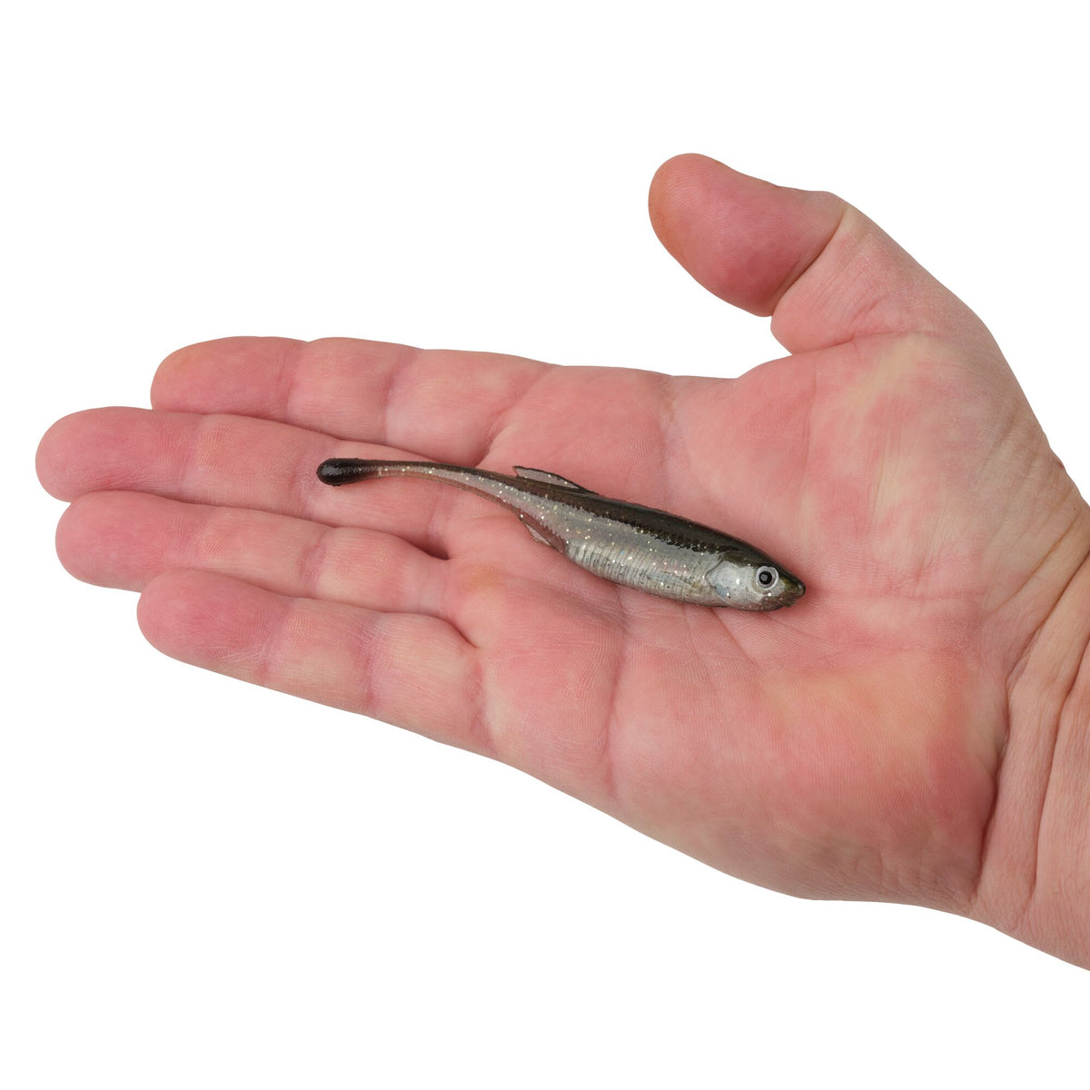 Berkley PowerBait® Drip Minnow