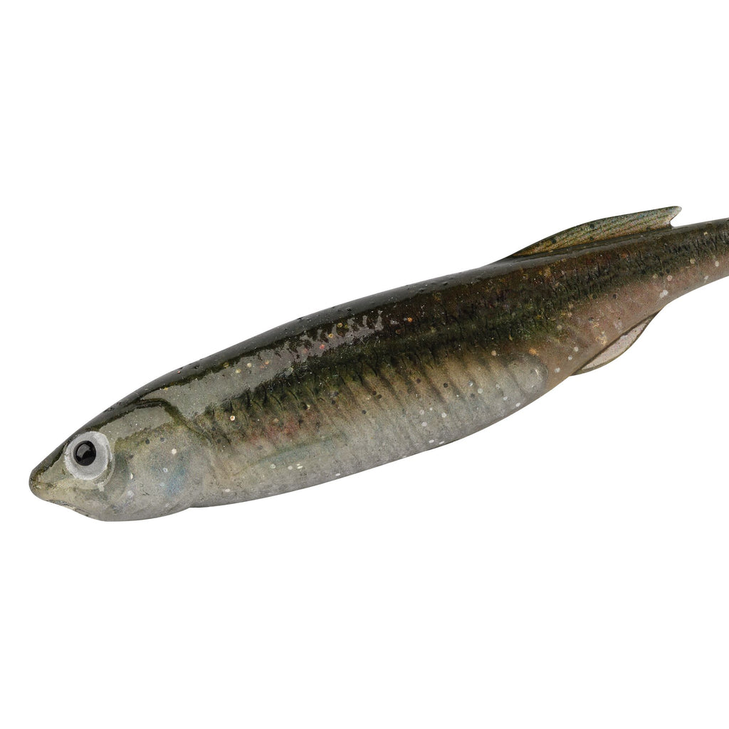 Berkley PowerBait® Drip Minnow
