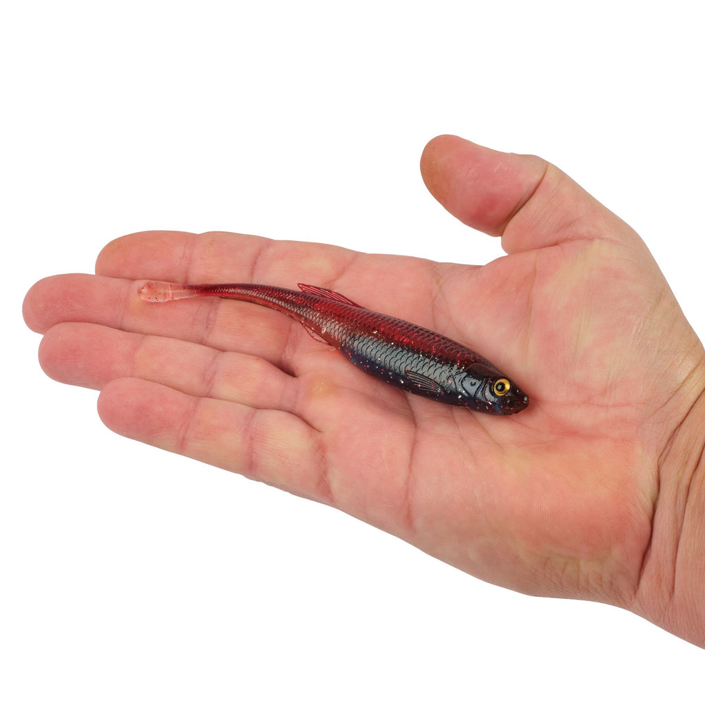 Berkley PowerBait® Drip Minnow