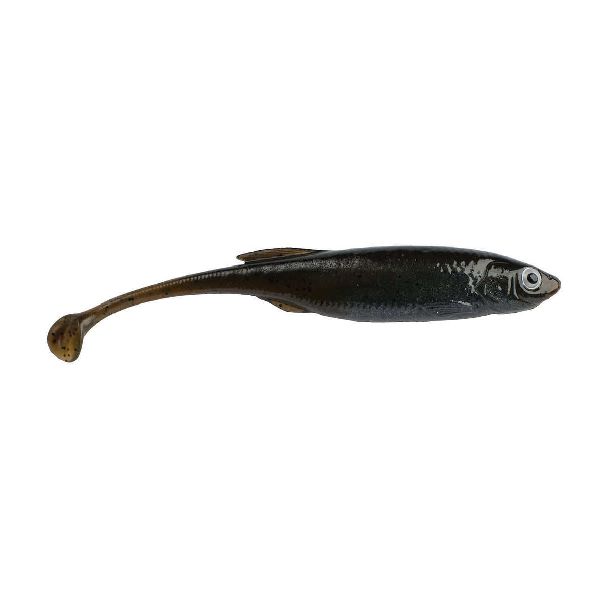 Berkley PowerBait® Drip Swimmer