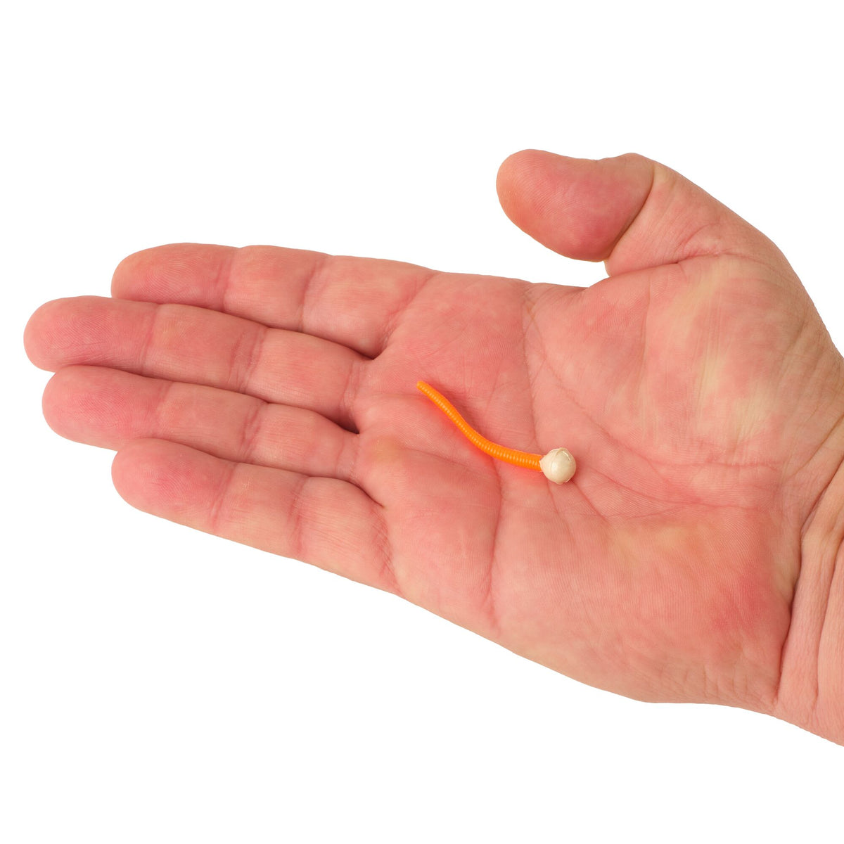 Berkley PowerBait® Floating Mice Tails