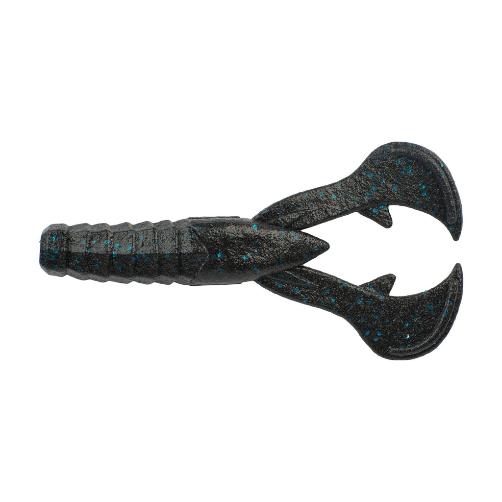 Berkley PowerBait® MaxScent Crud Craw