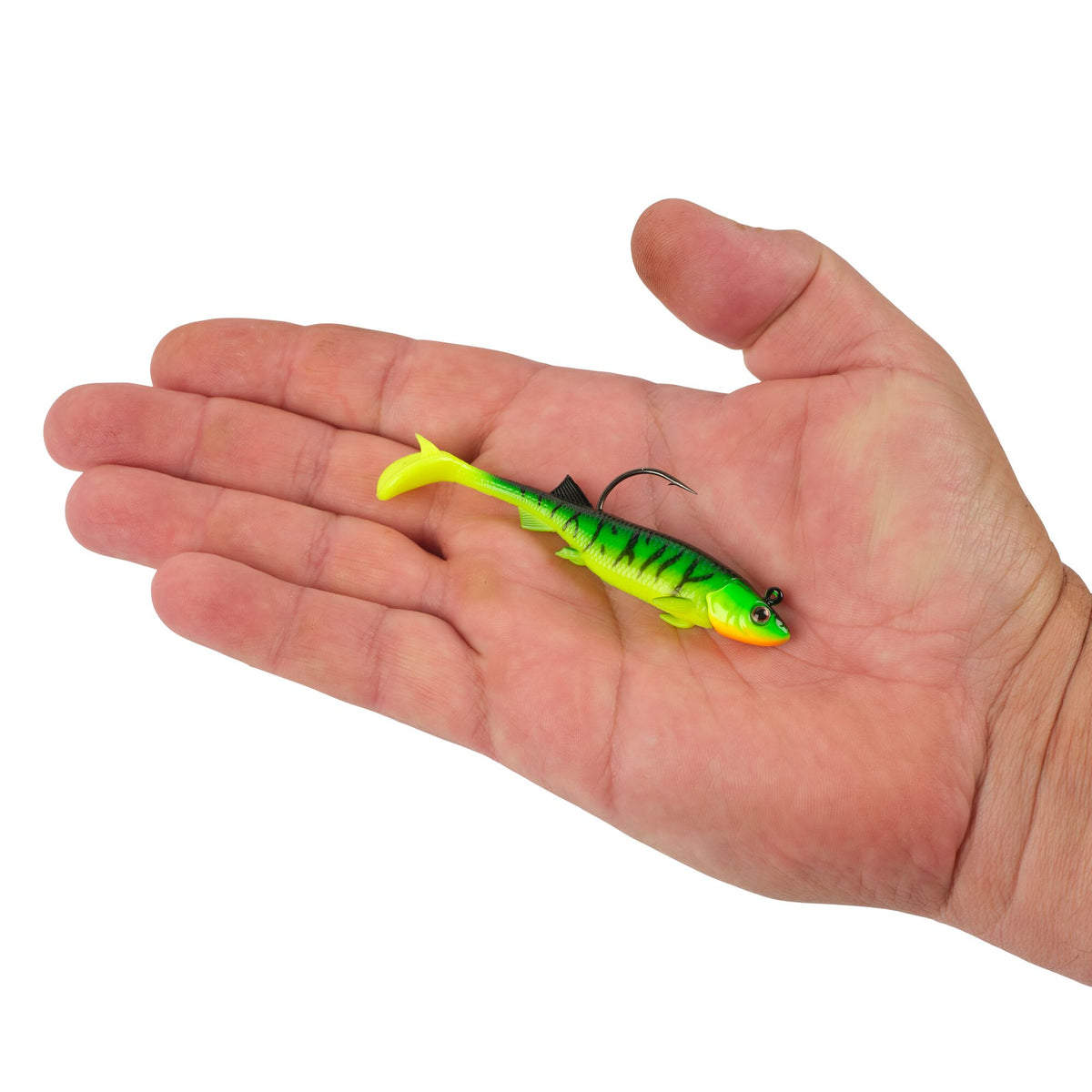Berkley PowerBait® Minnotator