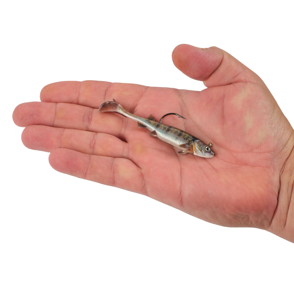 Berkley PowerBait® Minnotator